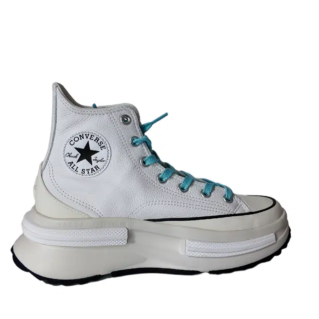 Converse Run Star Legacy