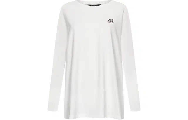 URBAN REVIVO UR T T_