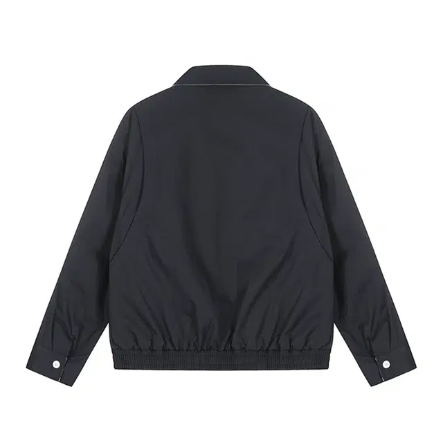 H.V.G.A vintagelogocleanfit