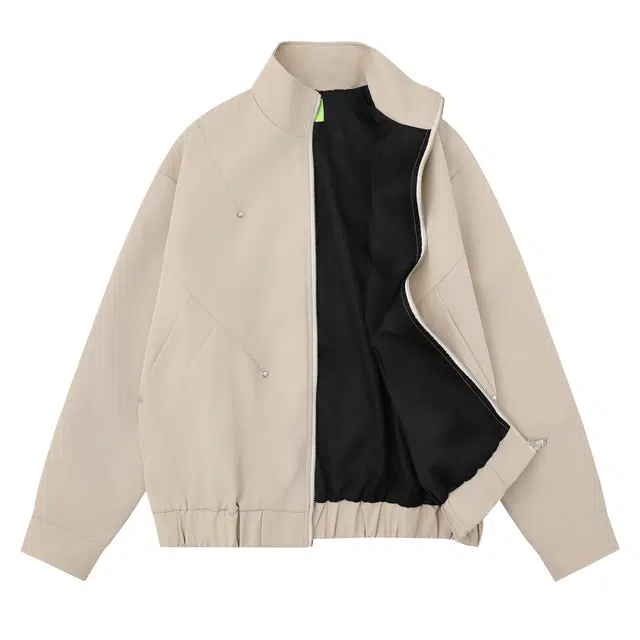 TREND ST cleanfitboxy