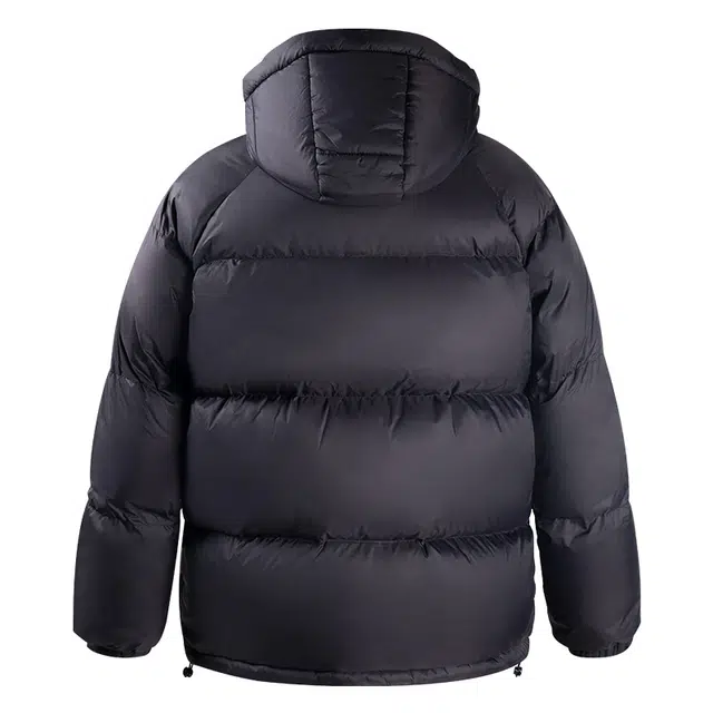 ENJEOLON 344g