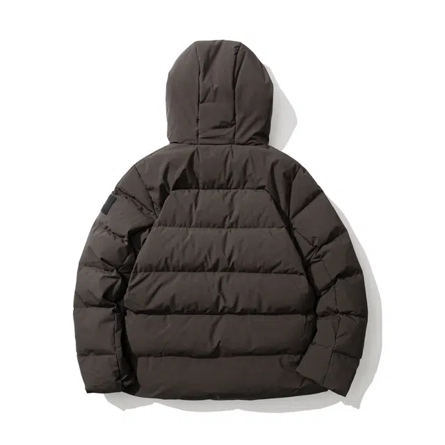 Jack Wolfskin GAPPON700