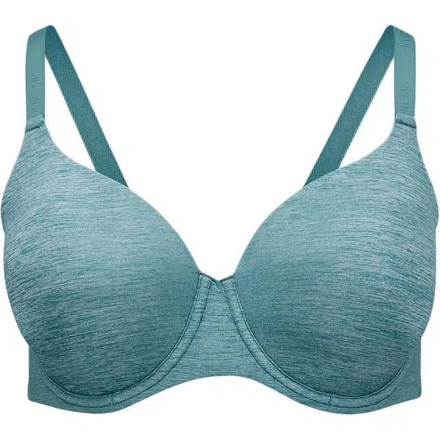 Victoria's SecretVICTORIA'S SECRET V