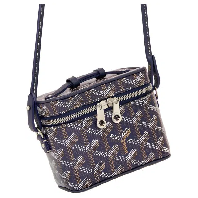 GOYARD MUSE