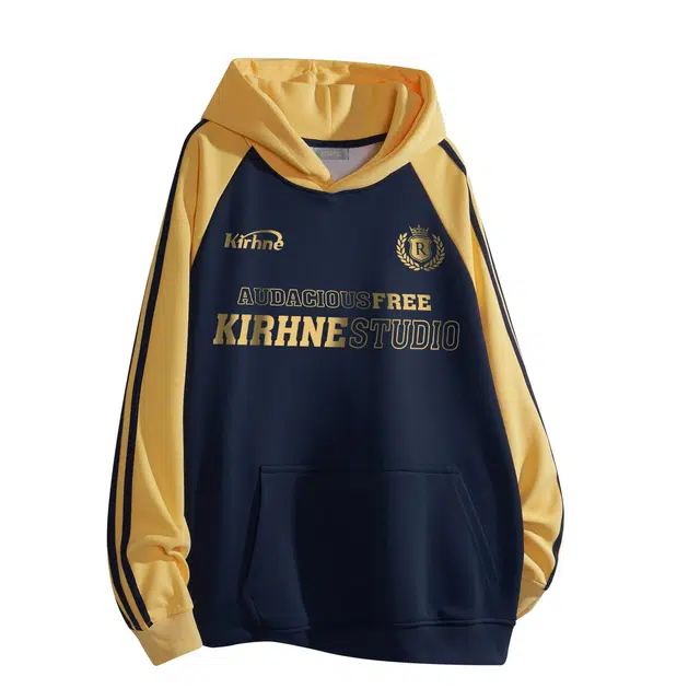KIRHNE