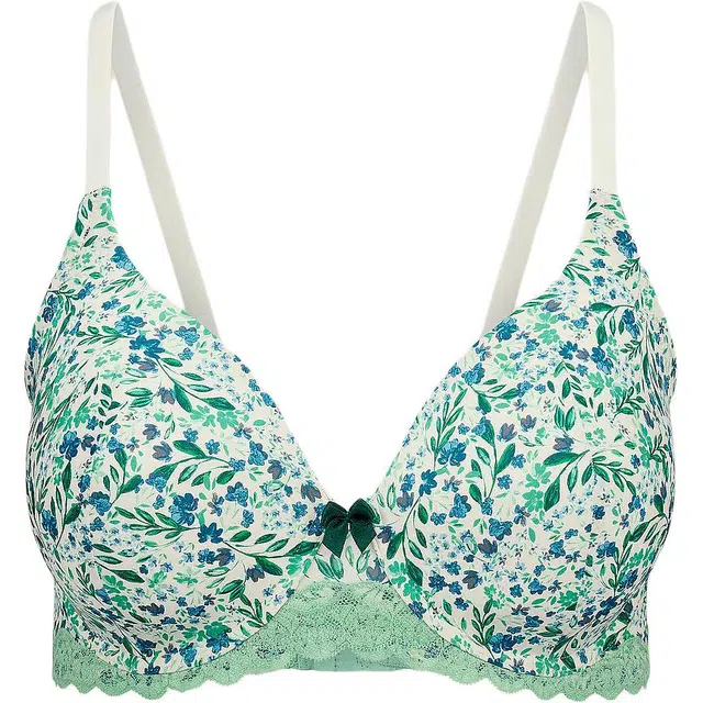 Victoria's SecretVICTORIA'S SECRET V