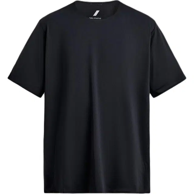 ZARA Athleticz T