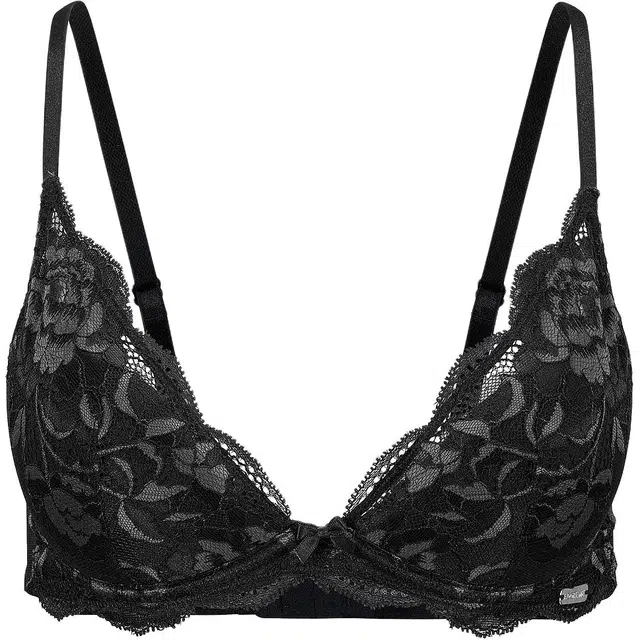 Victoria's SecretVICTORIA'S SECRET V