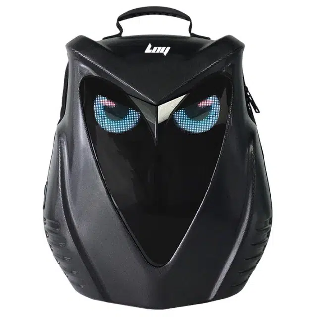 LOY 33L LED ABS+PC