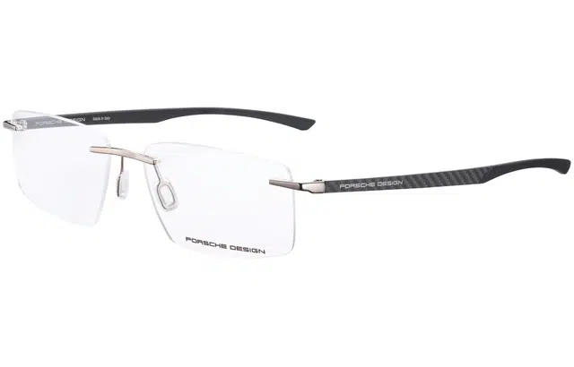 PORSCHE DESIGN
