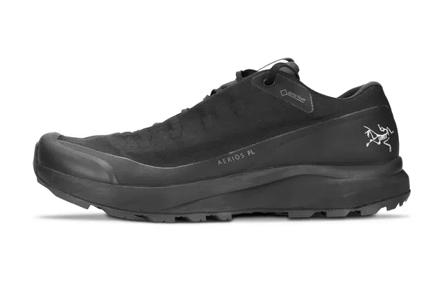 Arcteryx AERIOS FL GTX
