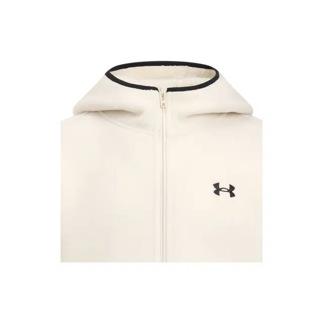 Under Armour UAEF Bonded