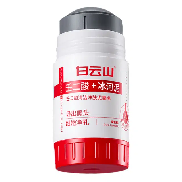 40g