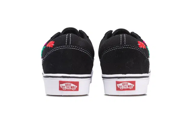 Vans ComfyCush Old Skool