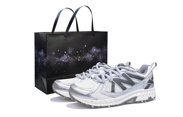 New Balance NB 410 V5 2.0