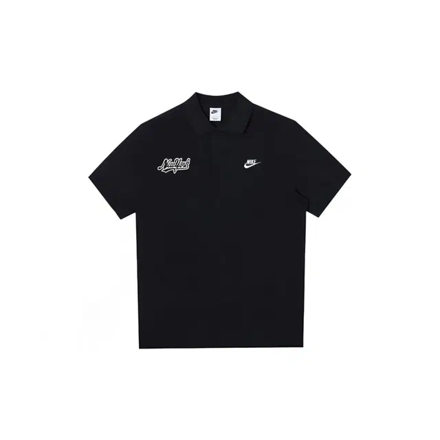 CALVIN KLEIN T