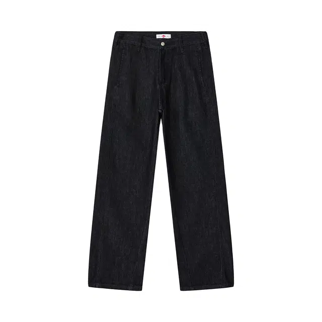 Lee Cooper