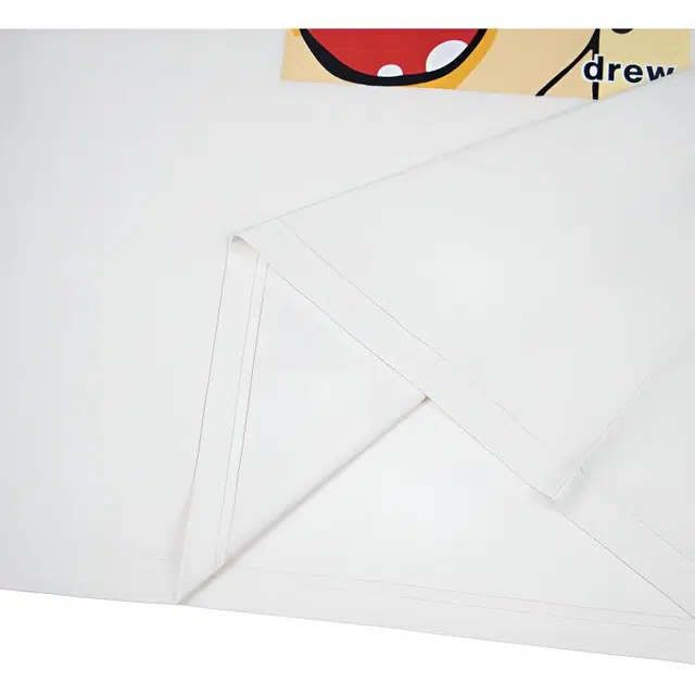 Drew House SS25 no tears ss tee T