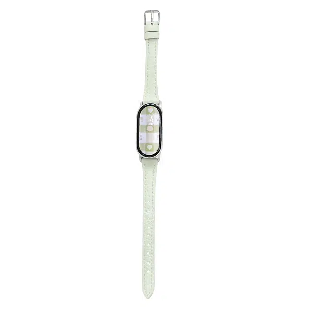 Xiaomi10987NFC6543