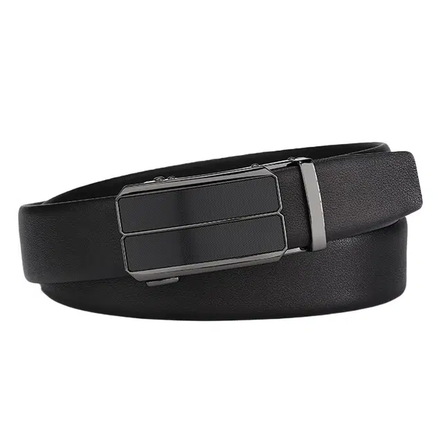 ROLLSMINJOR 3.5cm