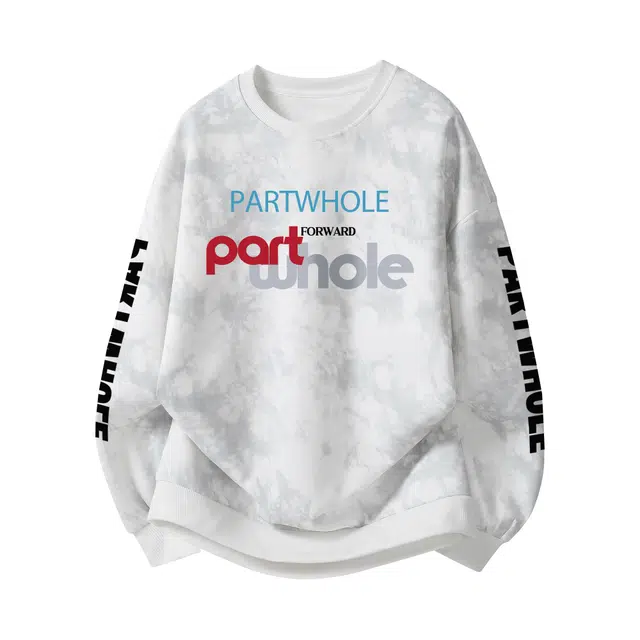 PARTWHOLE LOGO