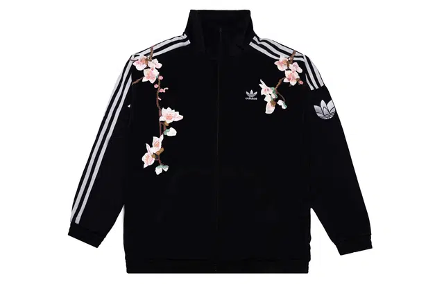 adidas originals RT TT U2 logo