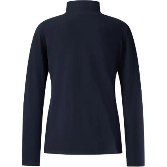 KOLON SPORT T