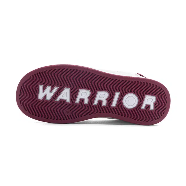 Warrior PU