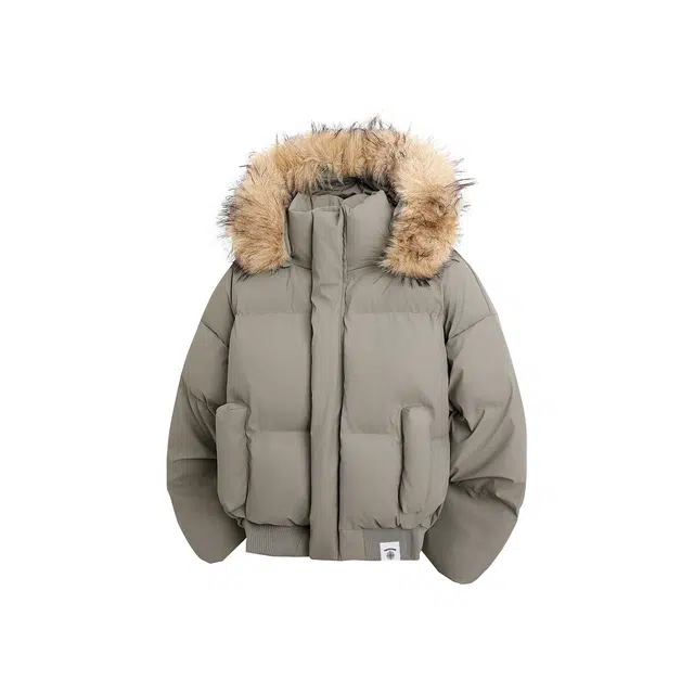 PINSCIO ZENIE cleanfit