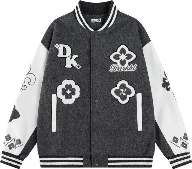 F.K.V.A PU