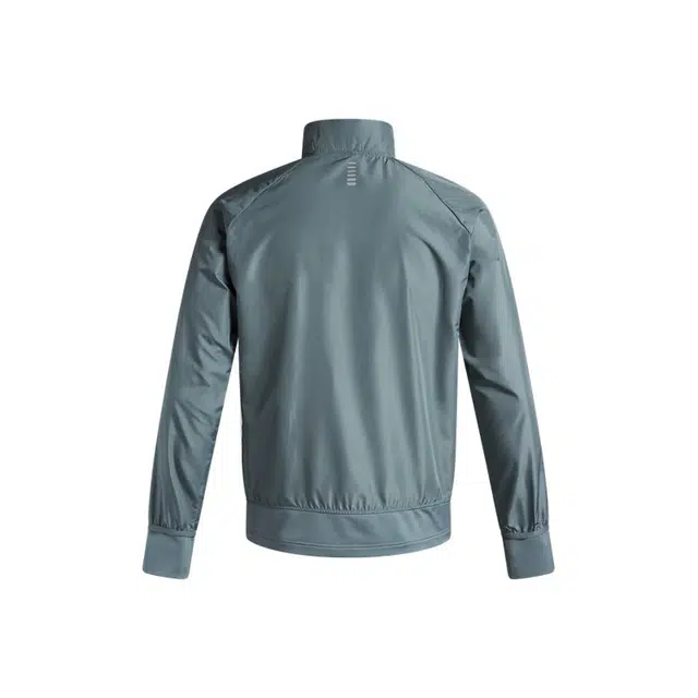 Under Armour UA Launch Insulated Run