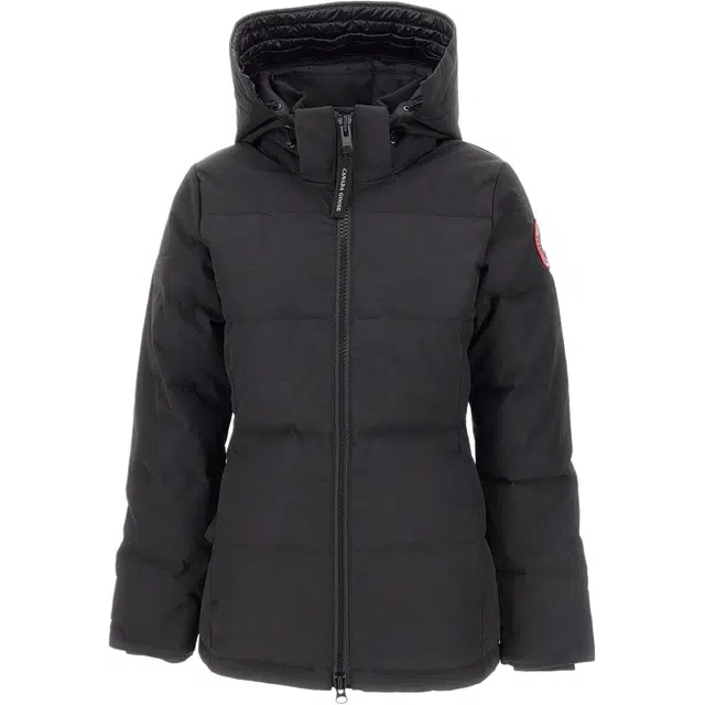 Canada Goose Chelsea FW25