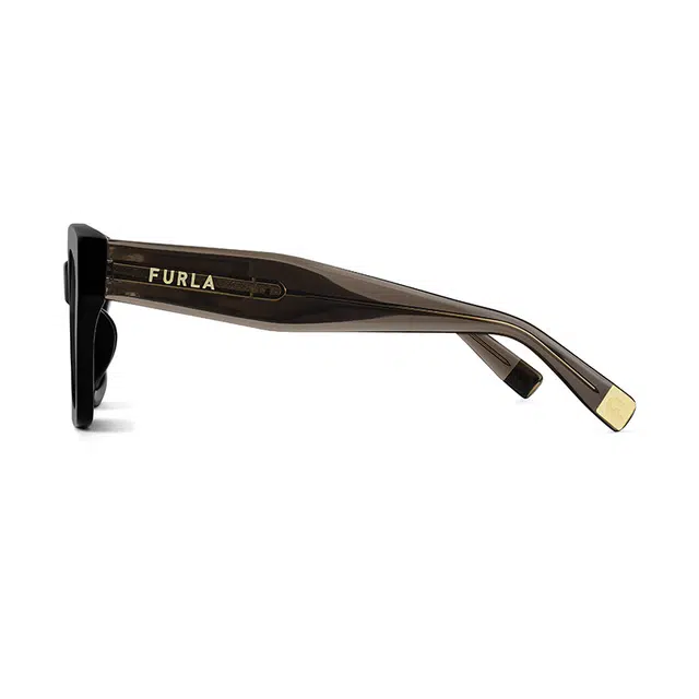 Furla