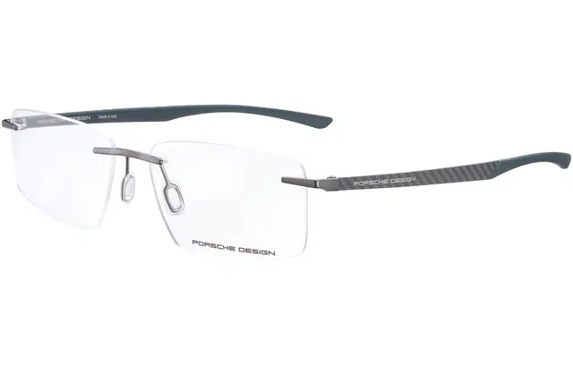 PORSCHE DESIGN