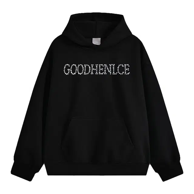 GOODHENLCE