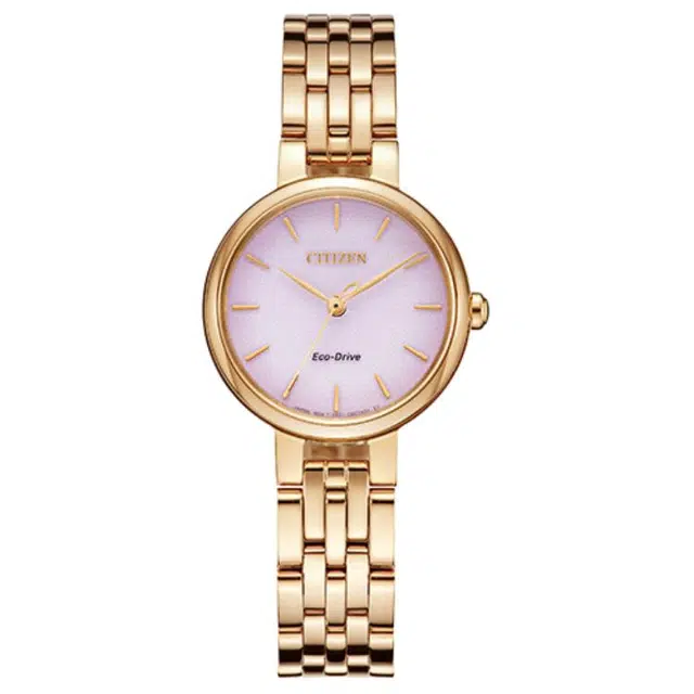 CITIZEN EM0993-82X