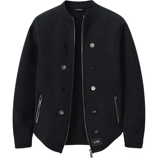 K411 cleanfit
