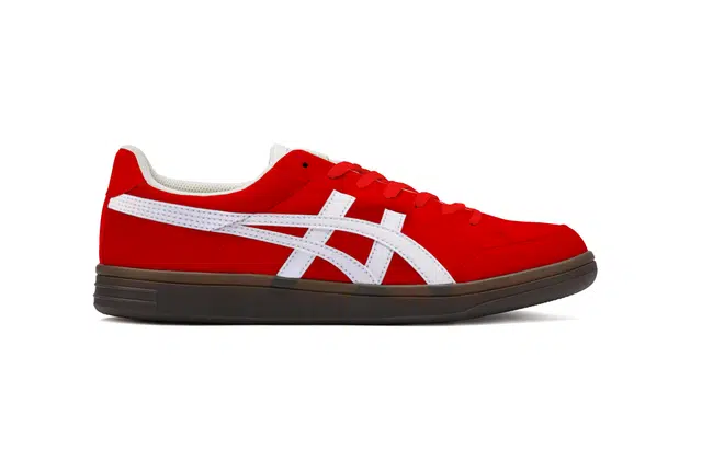 Onitsuka Tiger Advanti