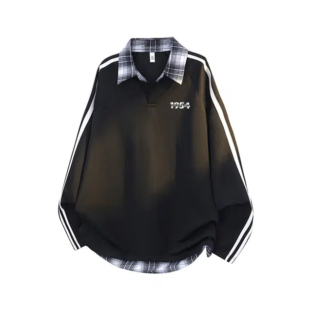 DOUBLEFISH T