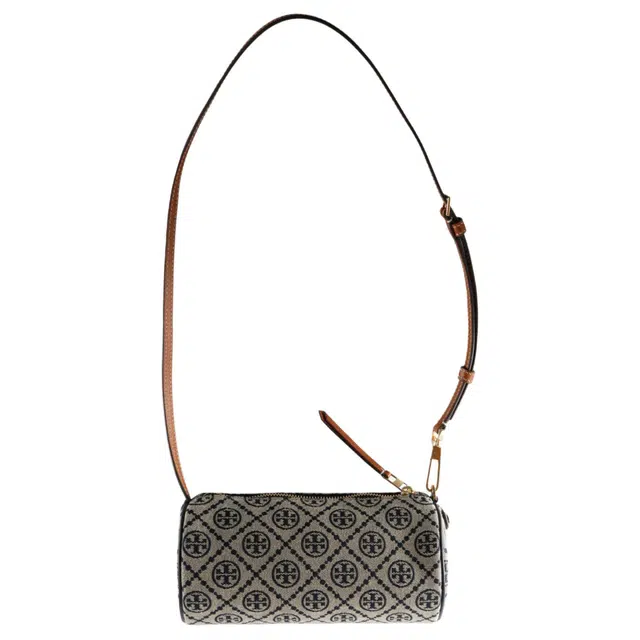 TORY BURCH T Monogram