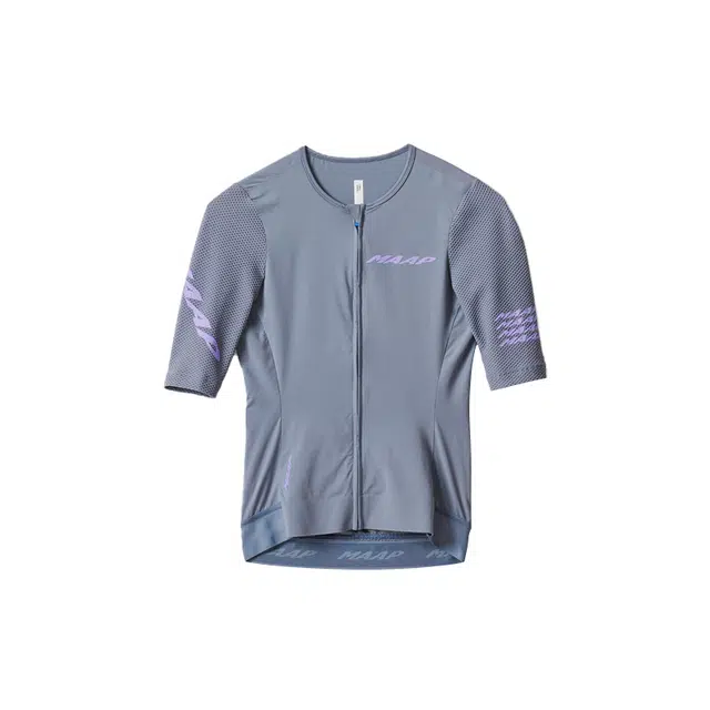 MAAP Emerge Jersey