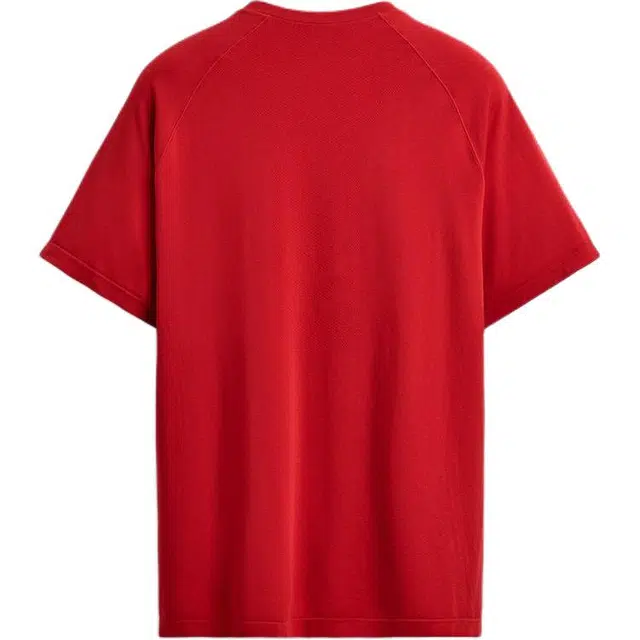 ZARA Athleticz T