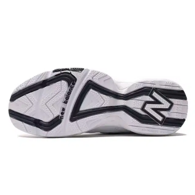 New Balance NB 608 V1