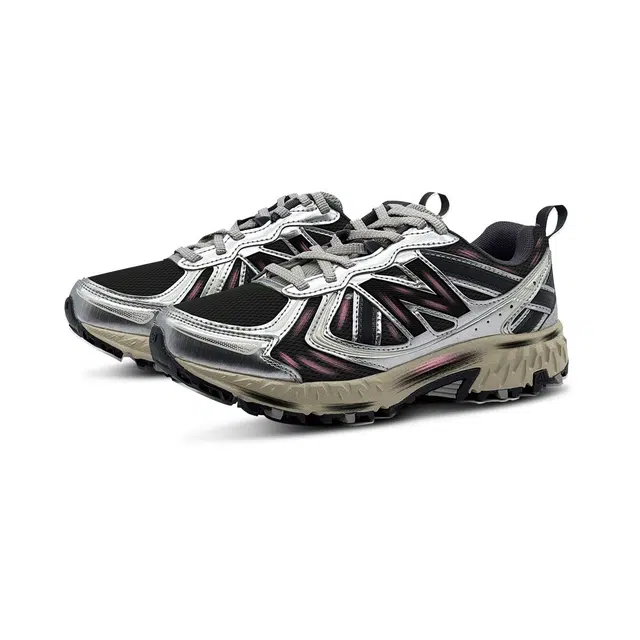 New Balance NB 410 V5