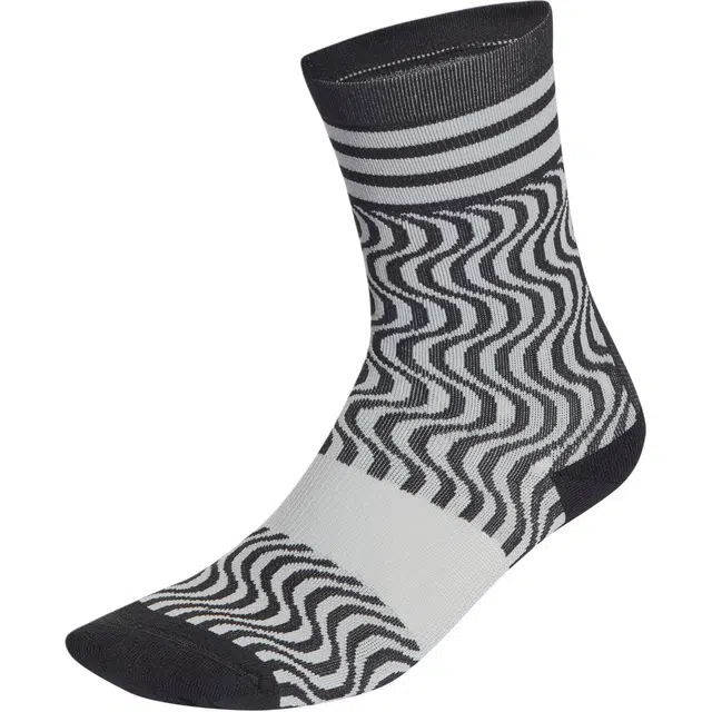 adidas SMC 1