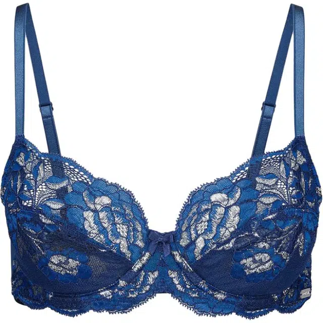 Victoria's SecretVICTORIA'S SECRET V