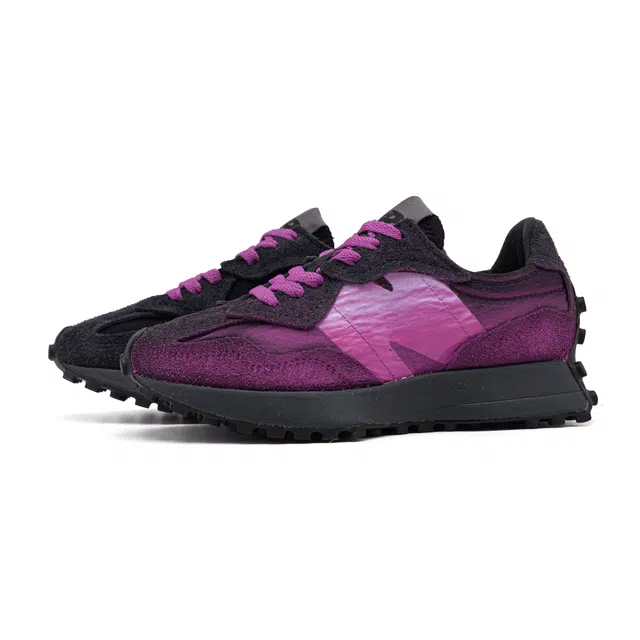 New Balance NB 327 V