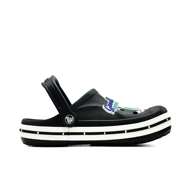 Crocs Bayaband Clog 2.0 Croslite