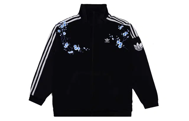 adidas originals RT TT U2 logo