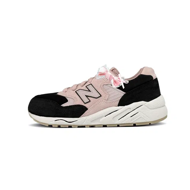 New Balance NB 580